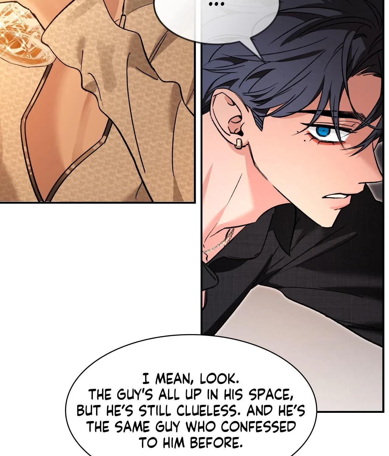 Chapter 122, page 71