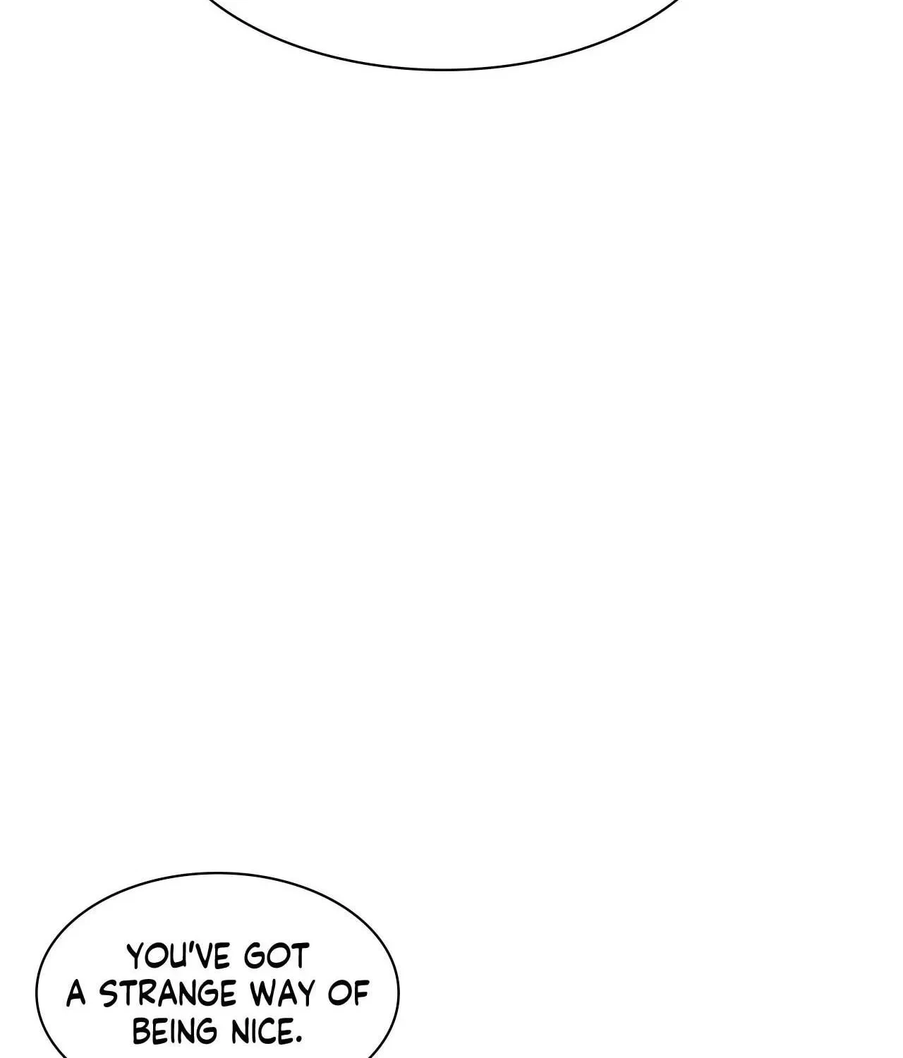 Chapter 122, page 72