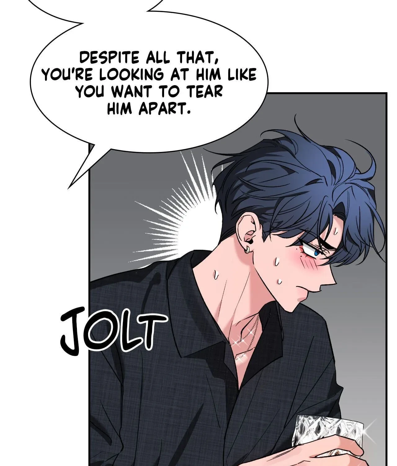 Chapter 122, page 73