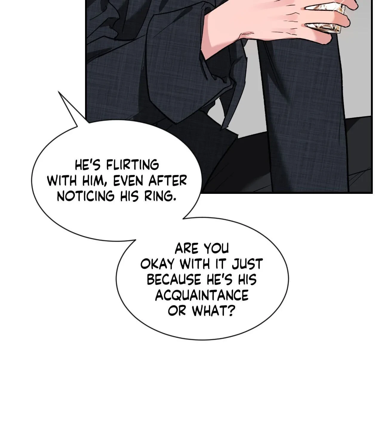 Chapter 122, page 74