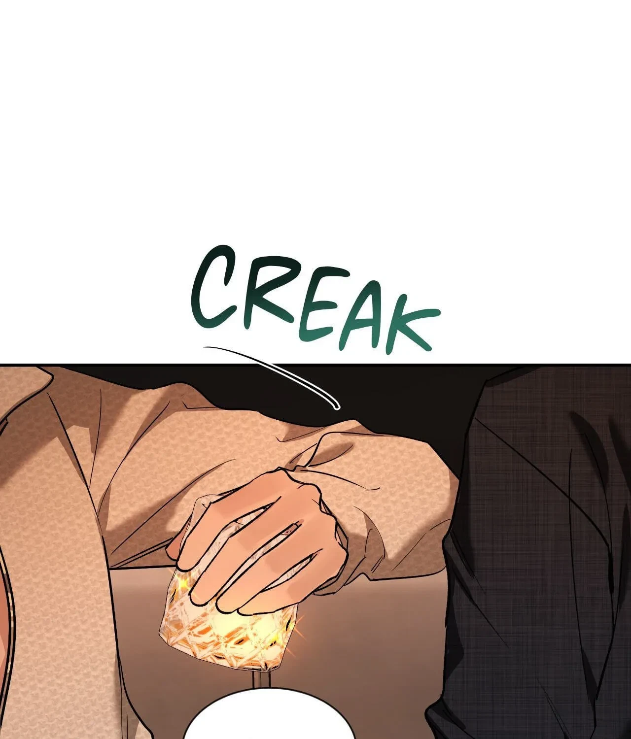 Chapter 122, page 75