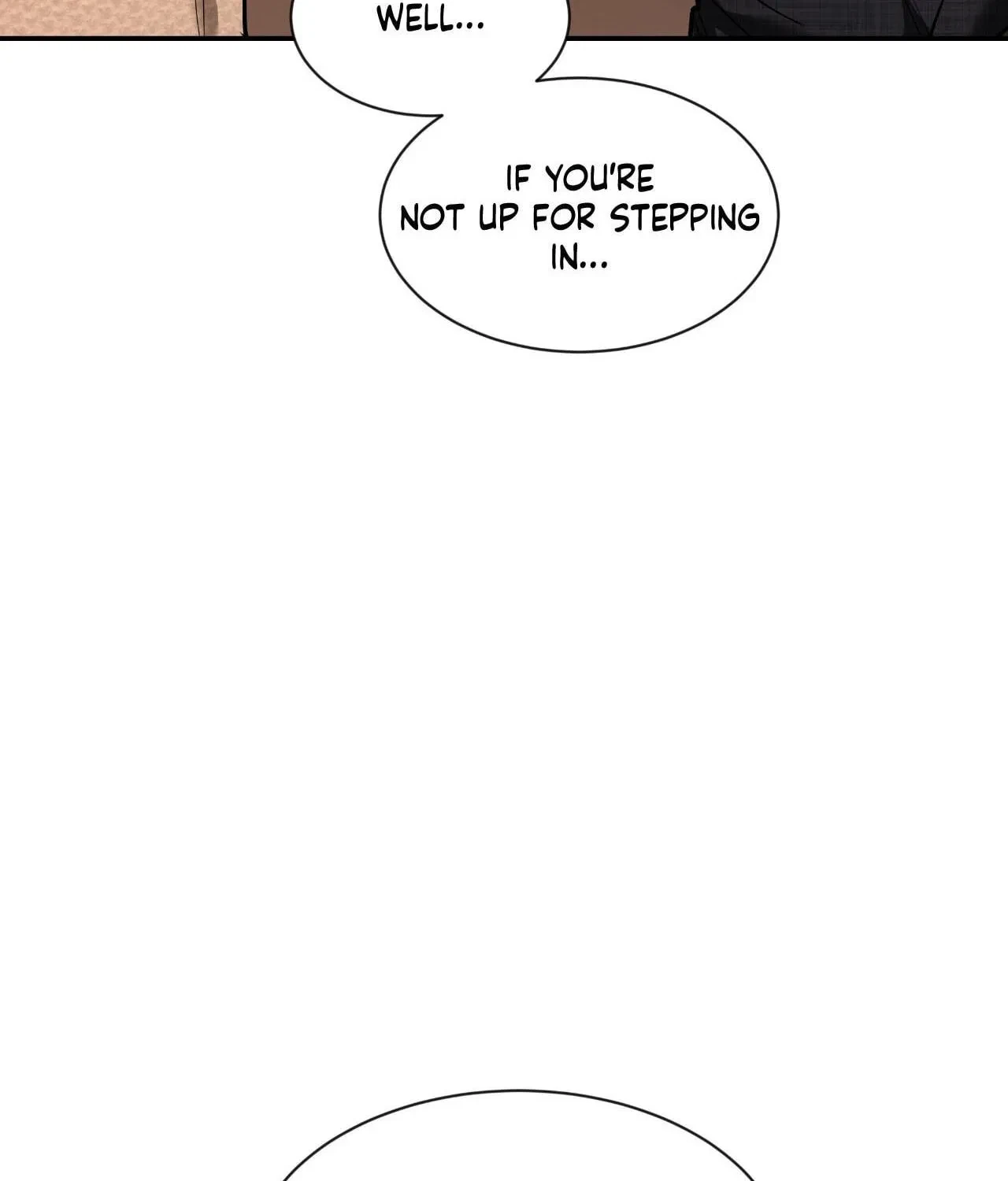 Chapter 122, page 76