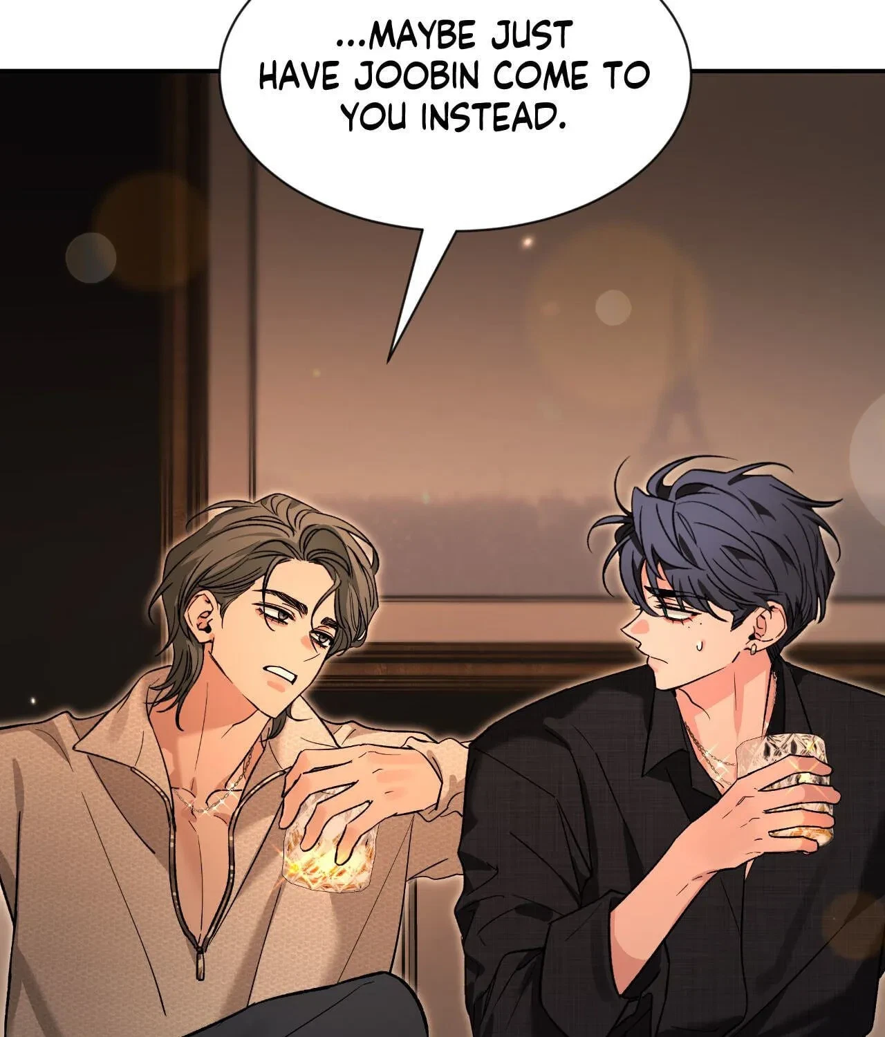 Chapter 122, page 77