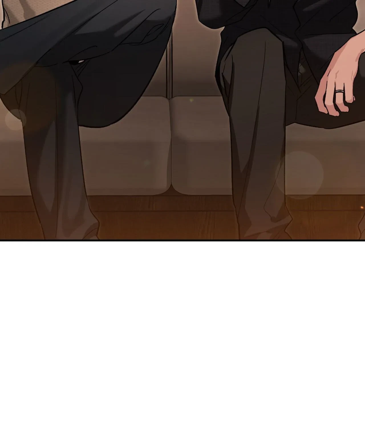 Chapter 122, page 78