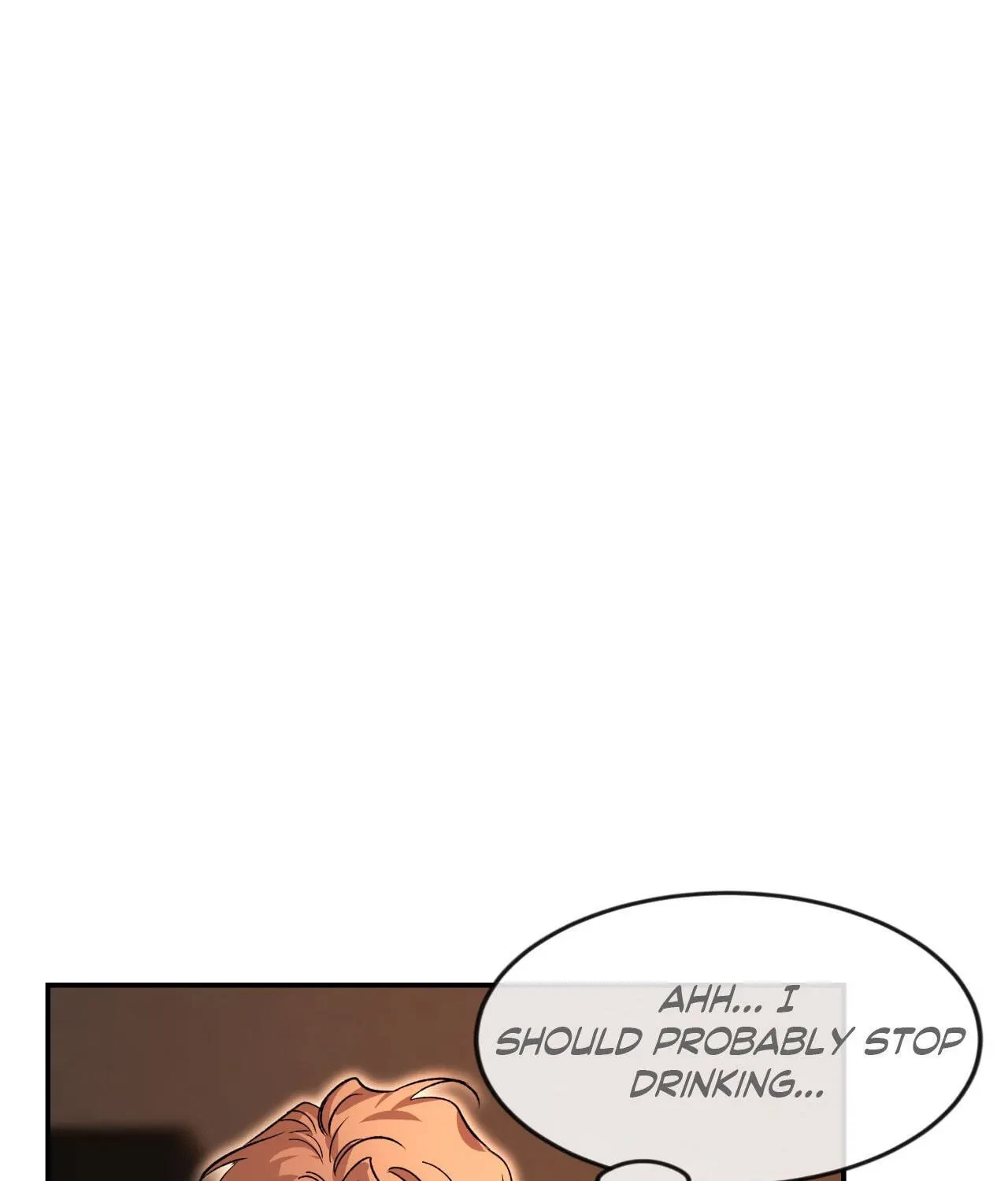 Chapter 122, page 79