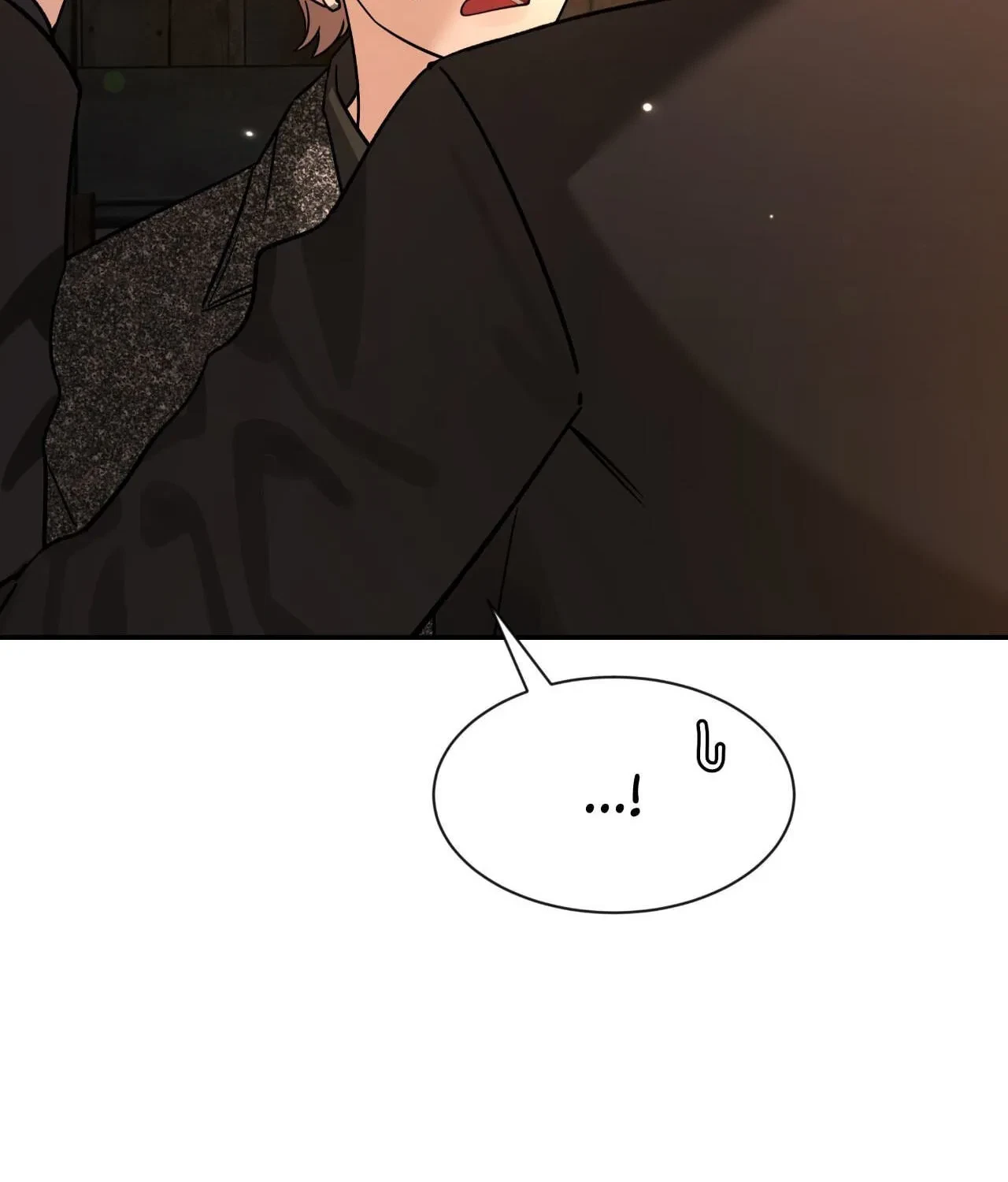 Chapter 122, page 8