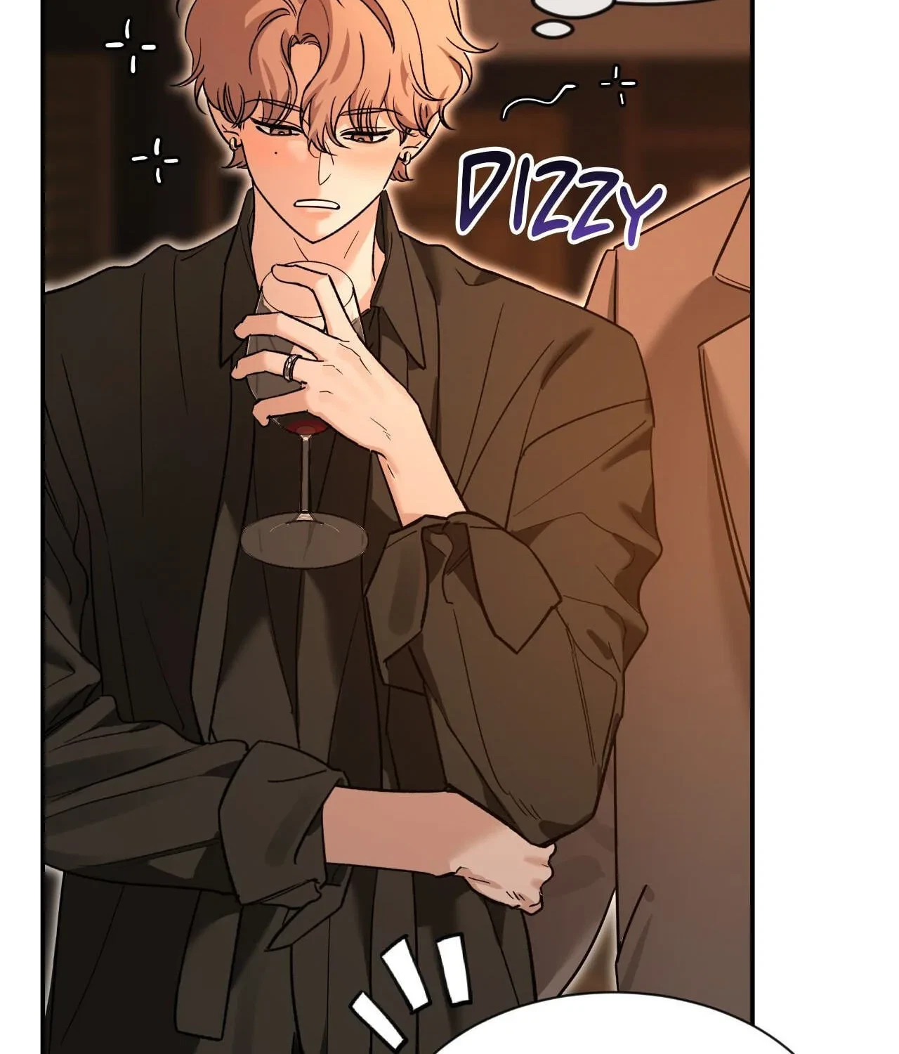 Chapter 122, page 80