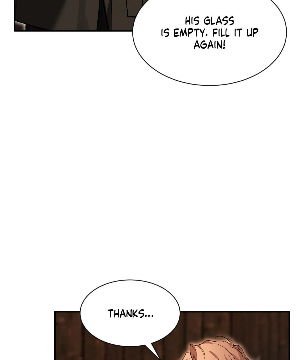 Chapter 122, page 81
