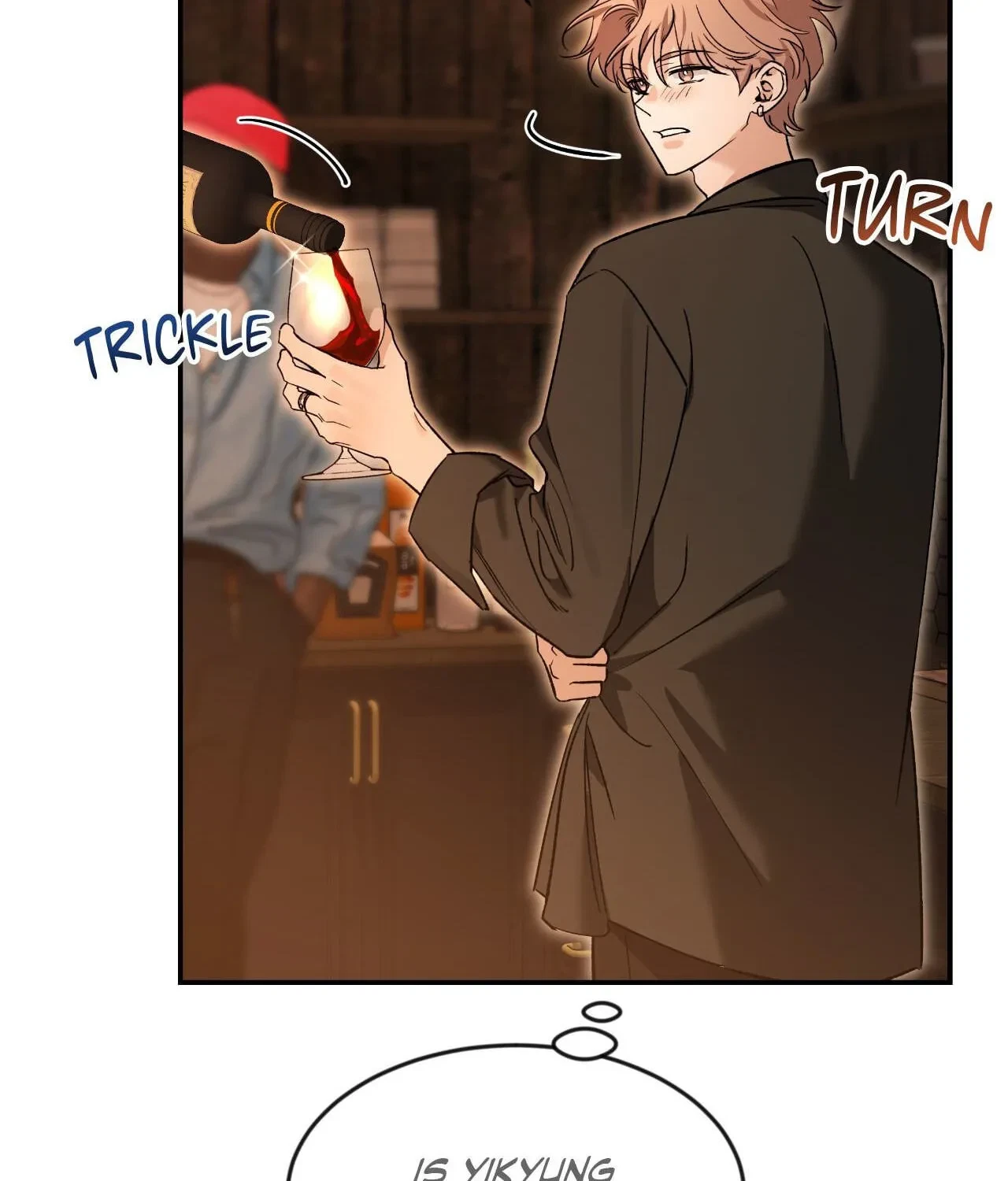 Chapter 122, page 82