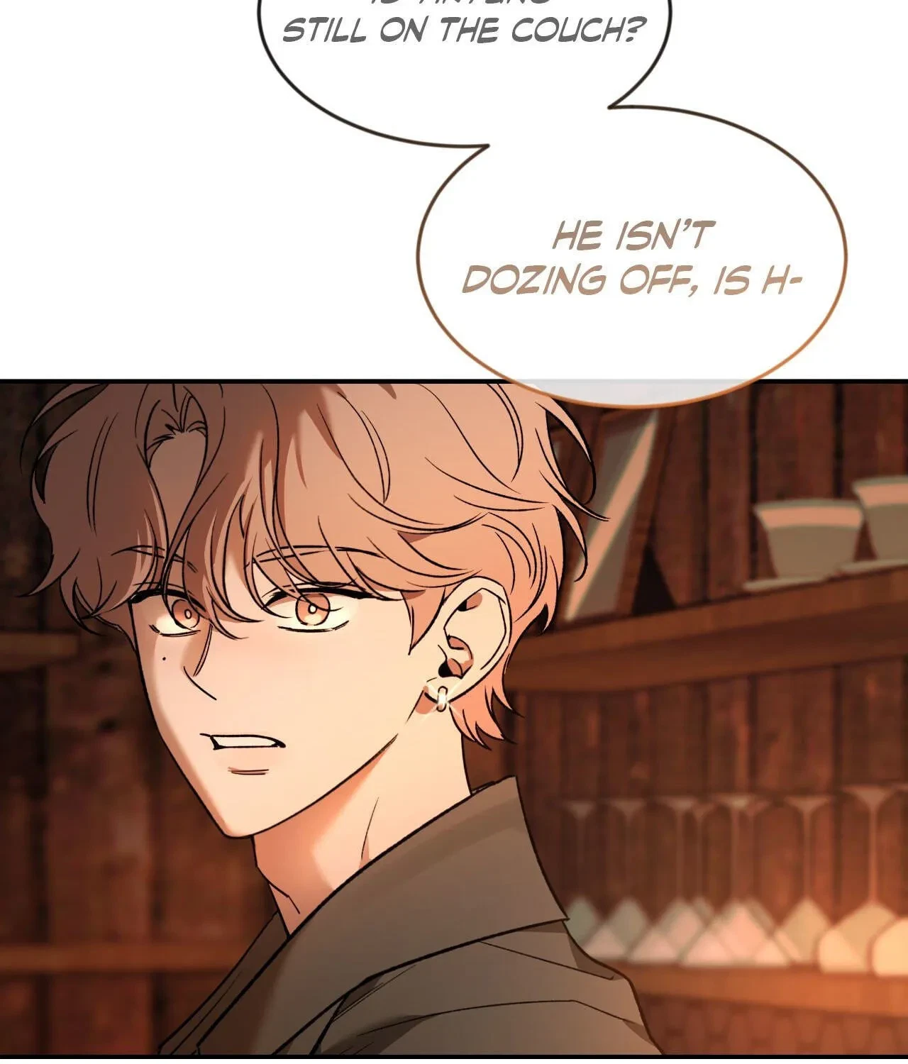Chapter 122, page 83