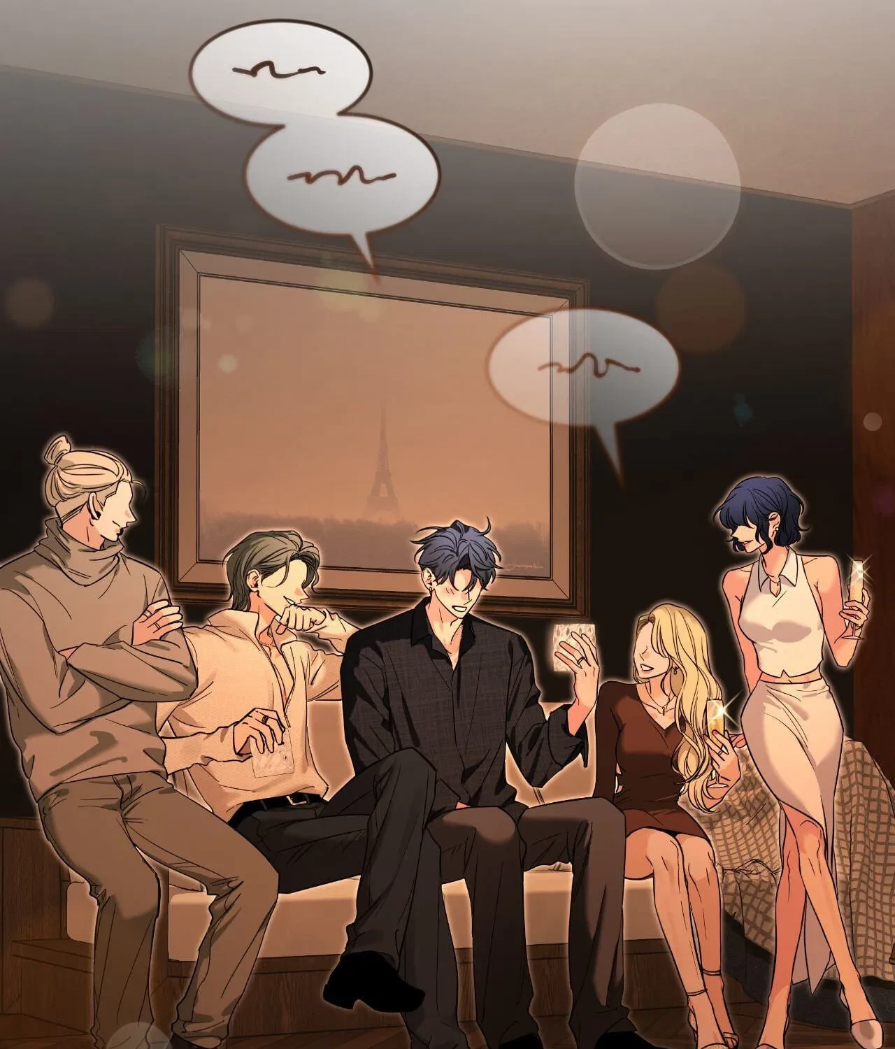 Chapter 122, page 85