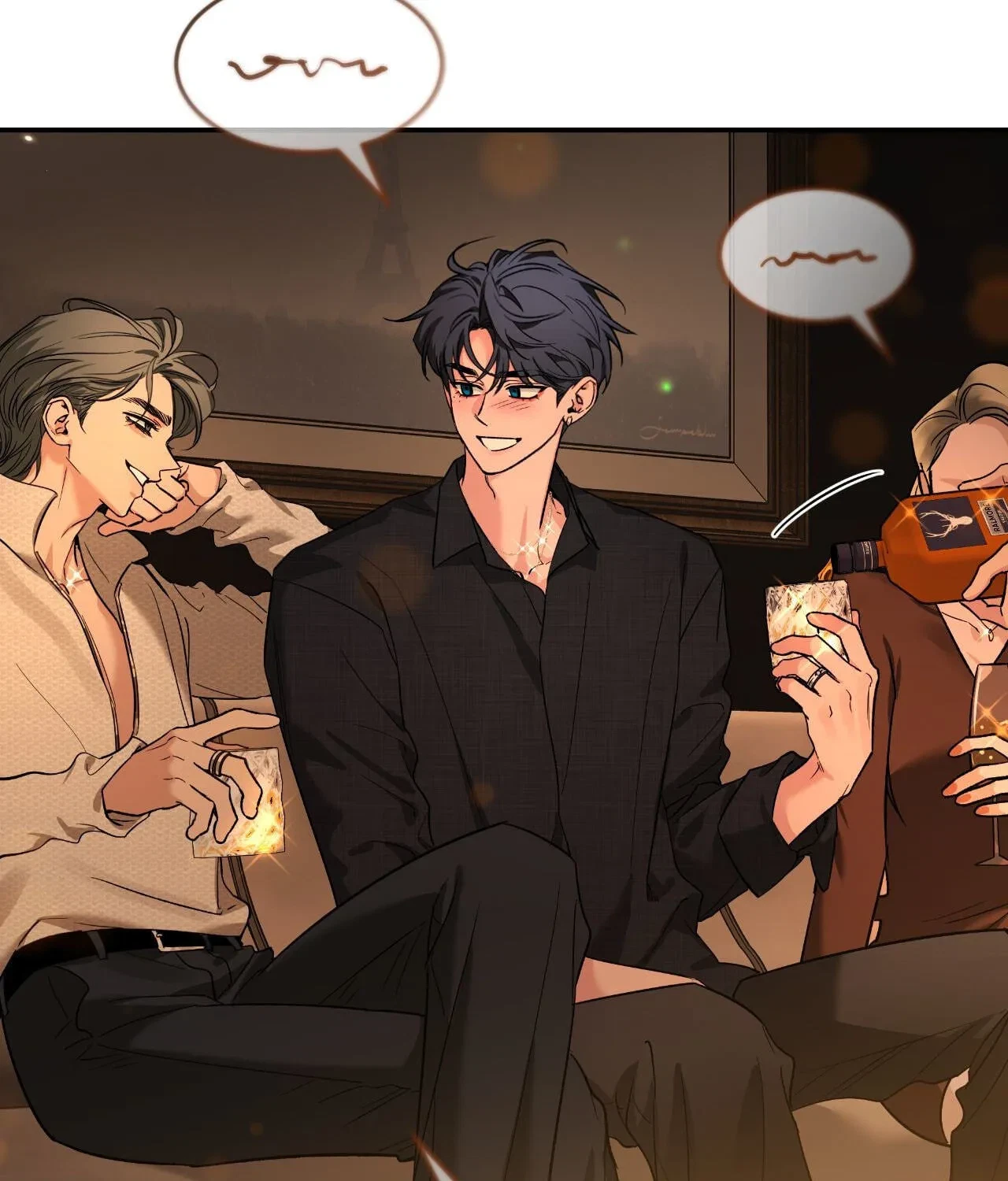 Chapter 122, page 87