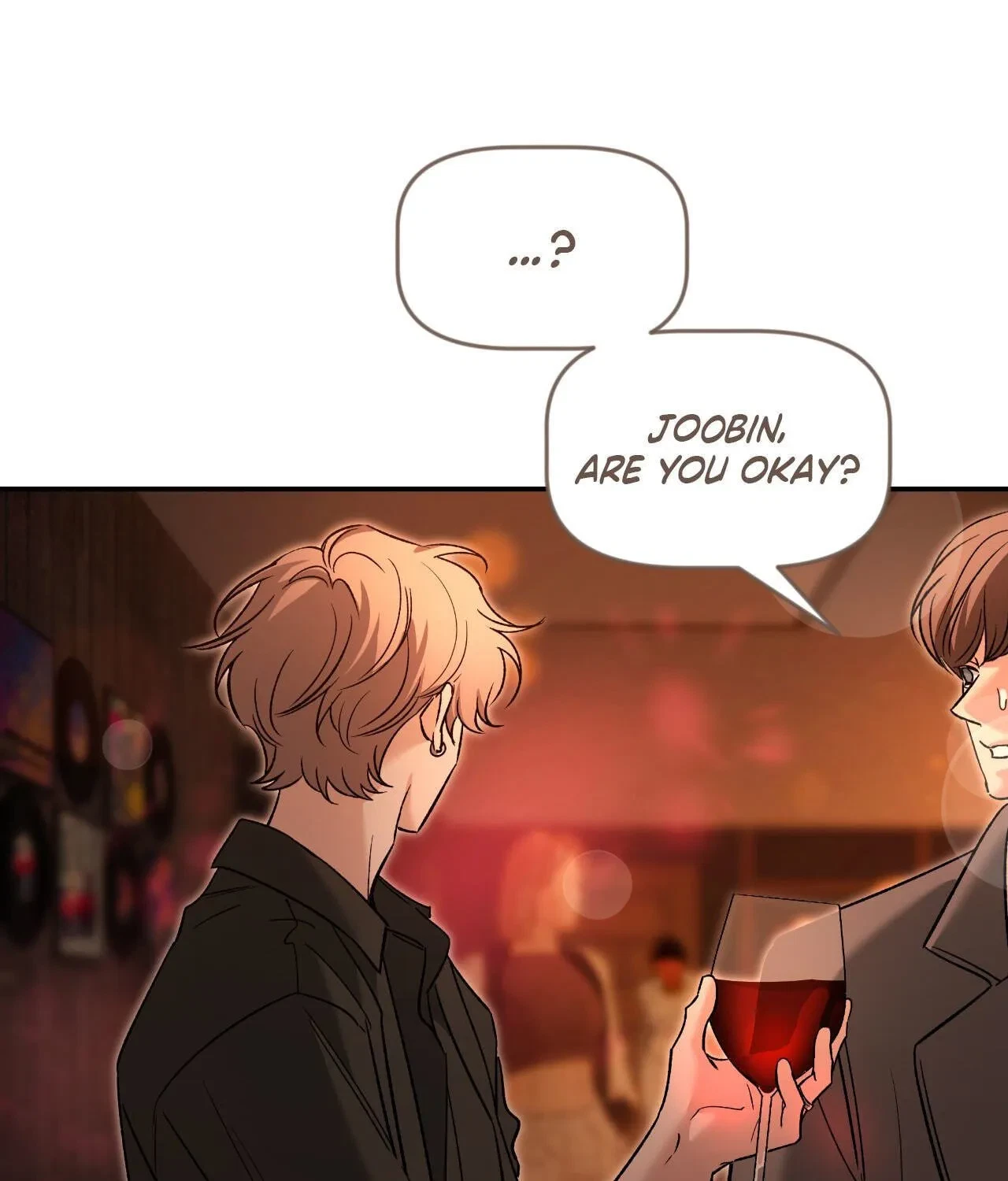 Chapter 122, page 89
