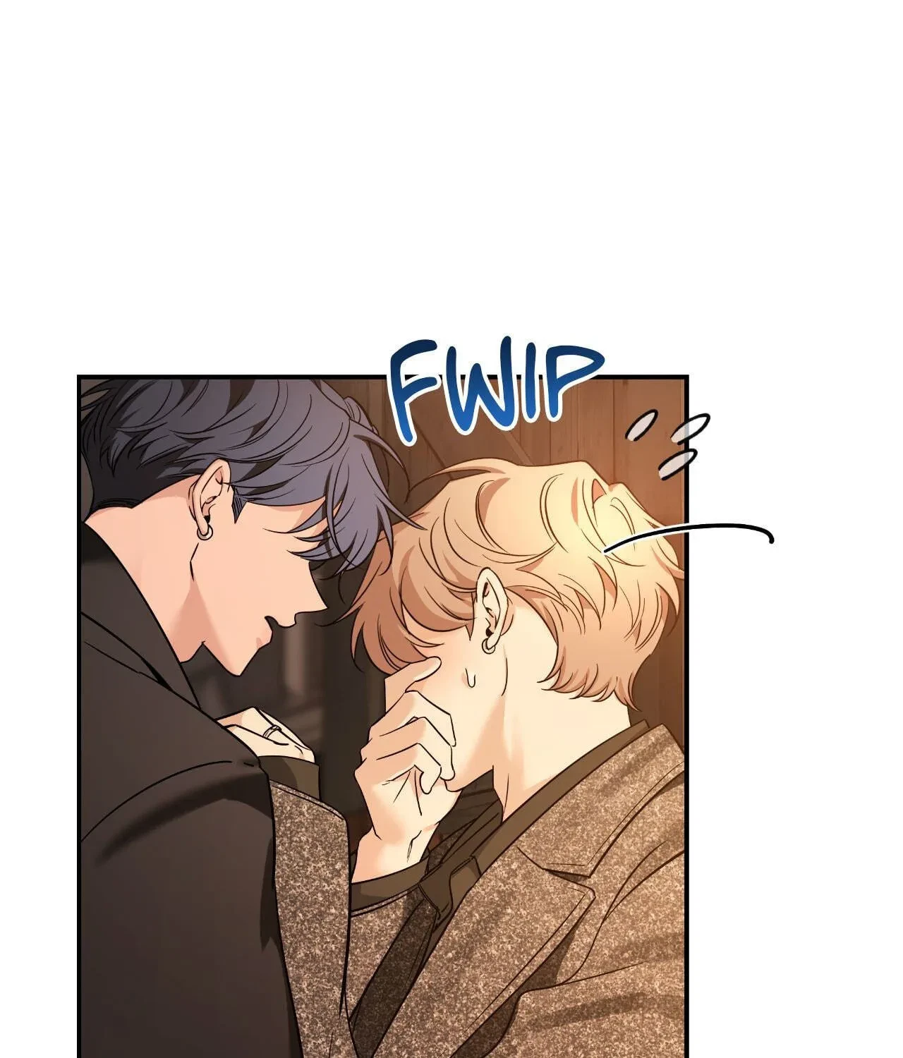 Chapter 122, page 9