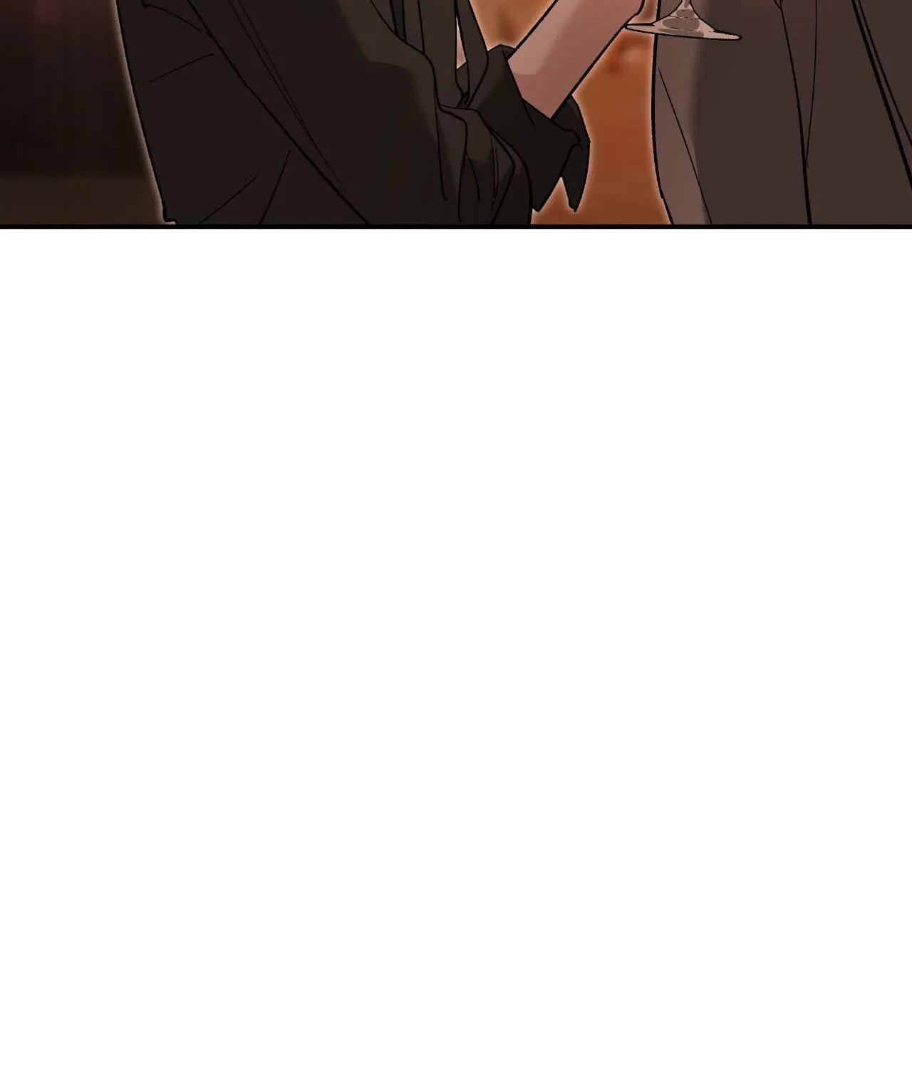 Chapter 122, page 90
