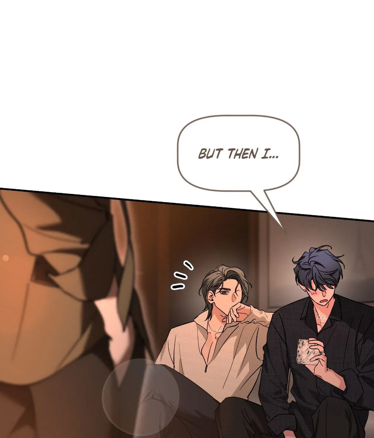 Chapter 122, page 91