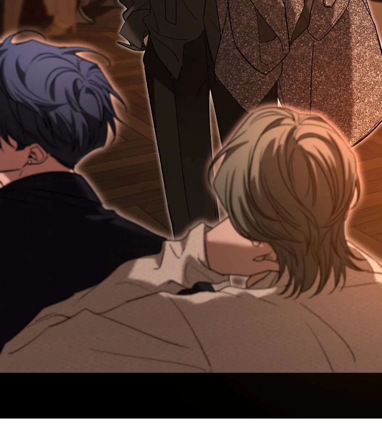 Chapter 122, page 94