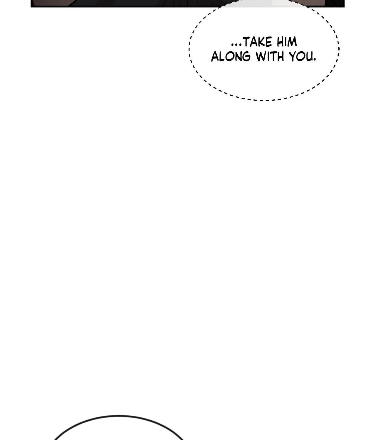 Chapter 122, page 98