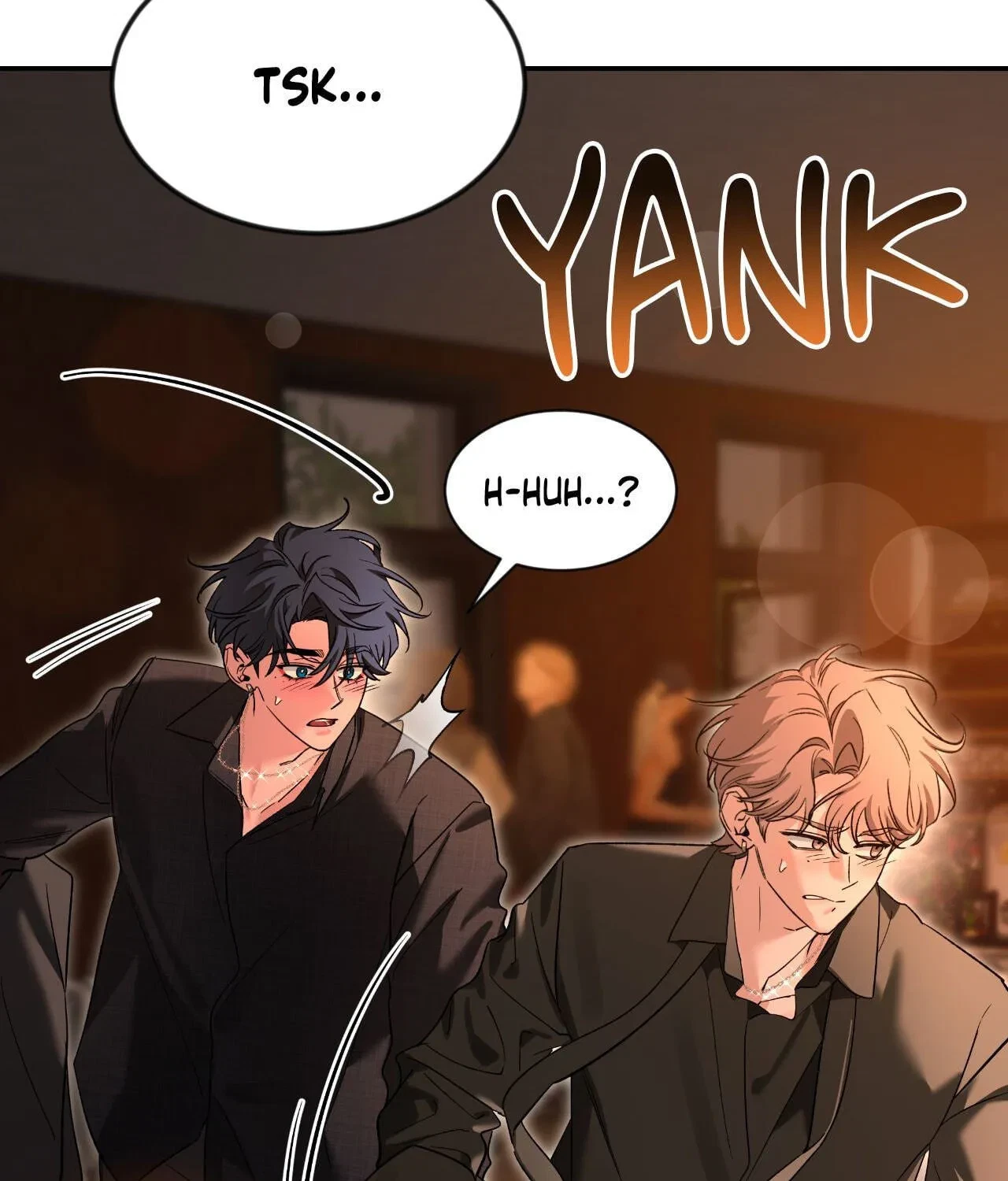 Chapter 122, page 99