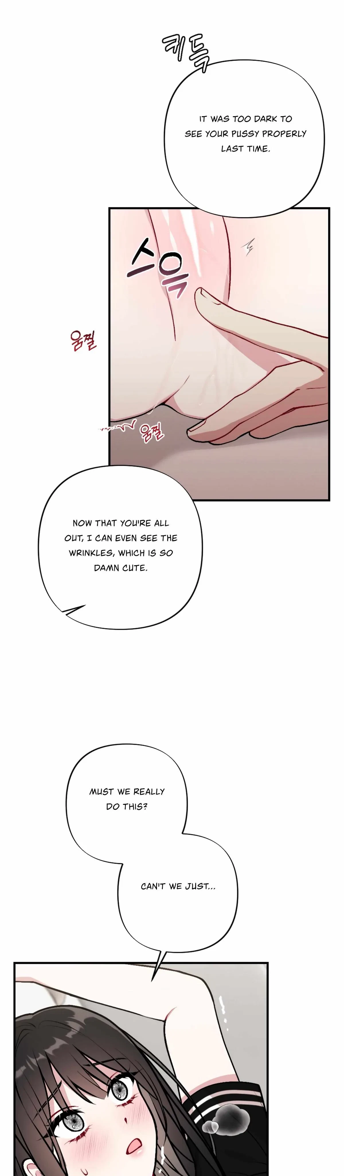 Chapter 8, page 10