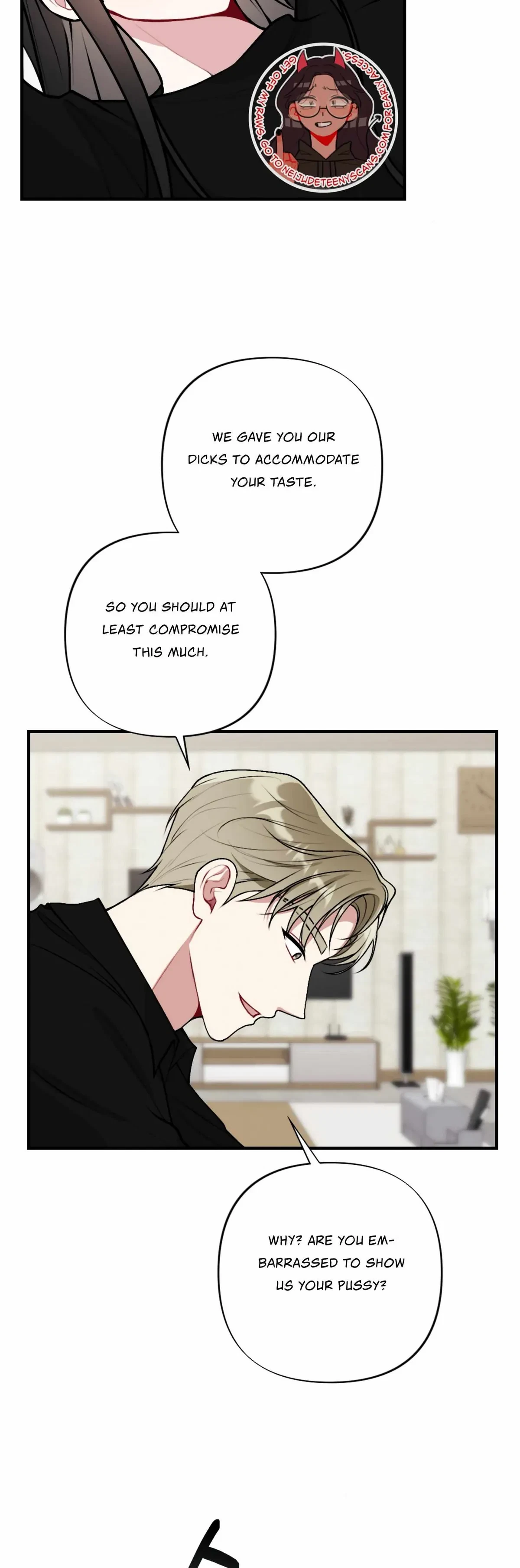 Chapter 8, page 11