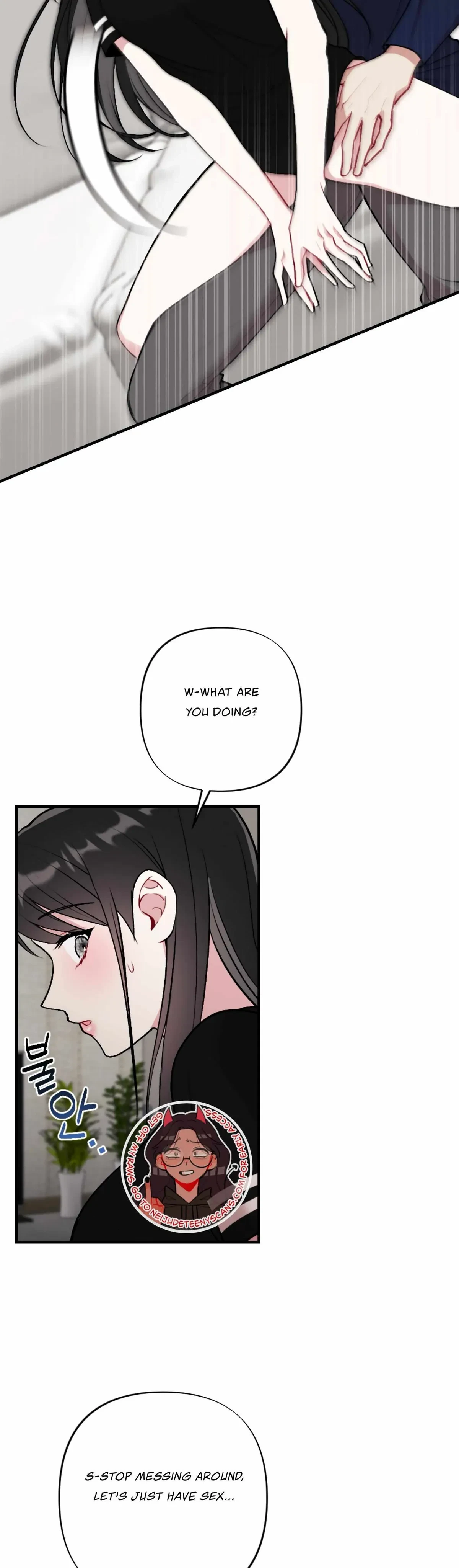 Chapter 8, page 13