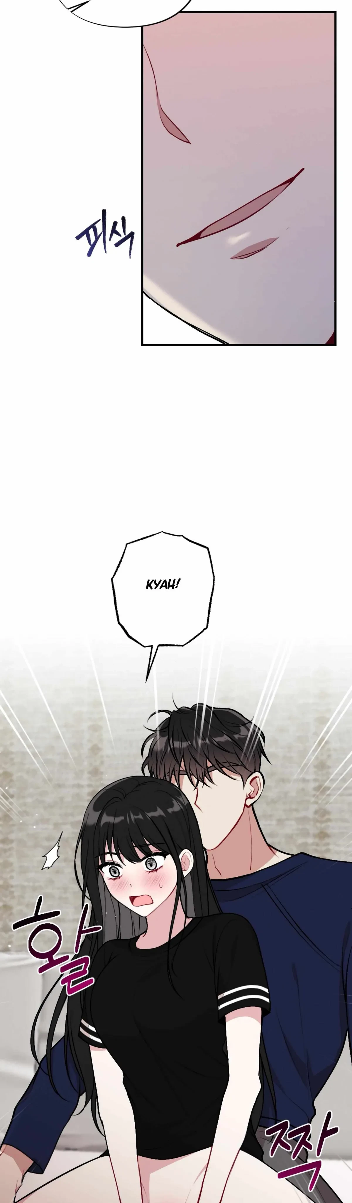 Chapter 8, page 14