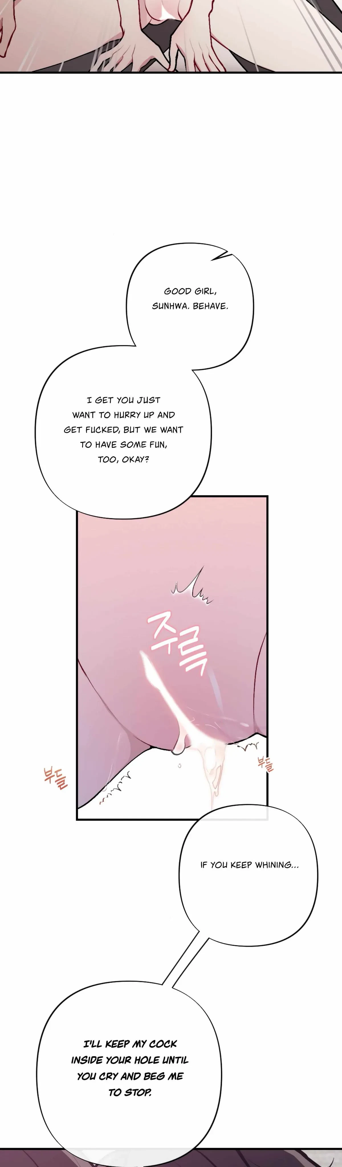 Chapter 8, page 15