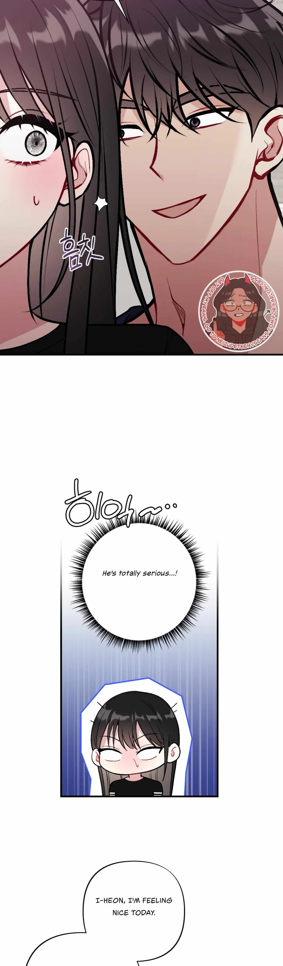 Chapter 8, page 16
