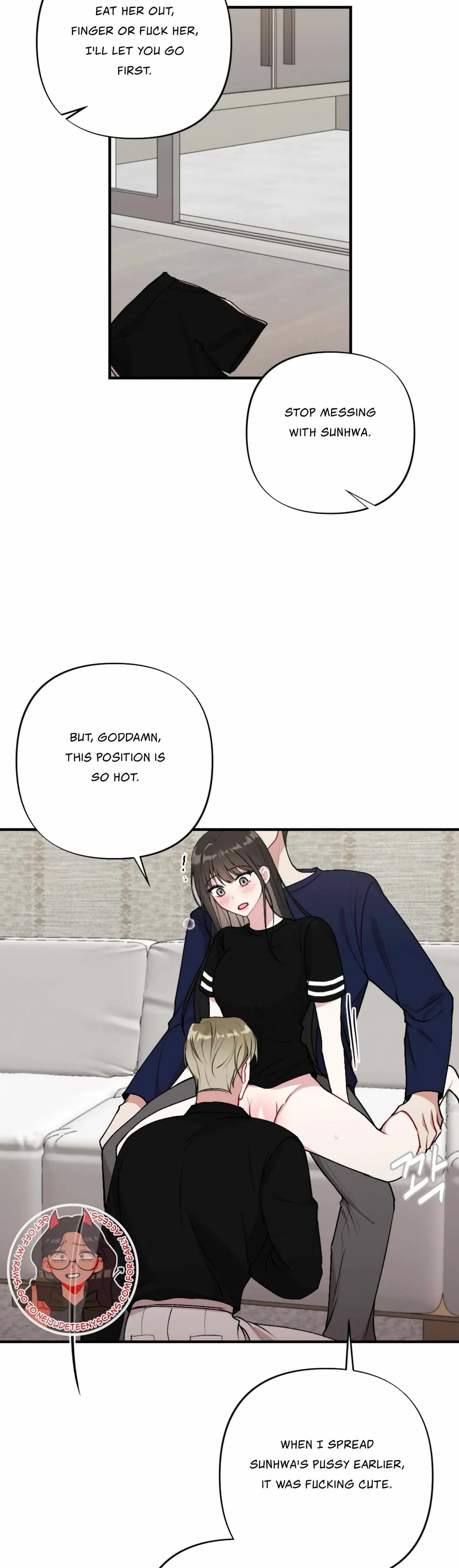 Chapter 8, page 17