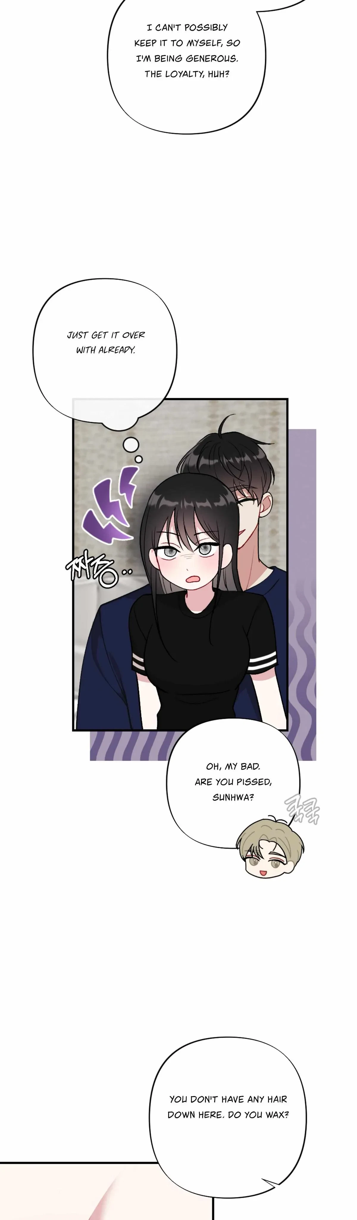 Chapter 8, page 18