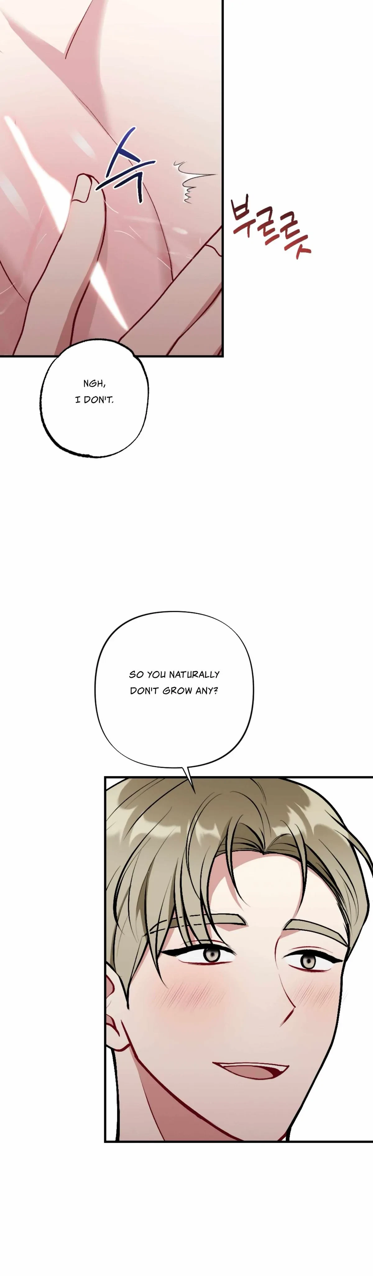 Chapter 8, page 19