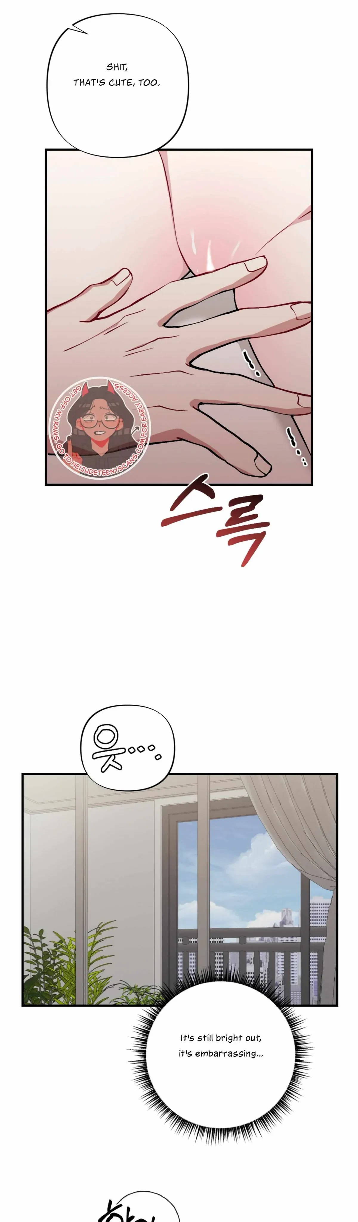 Chapter 8, page 20