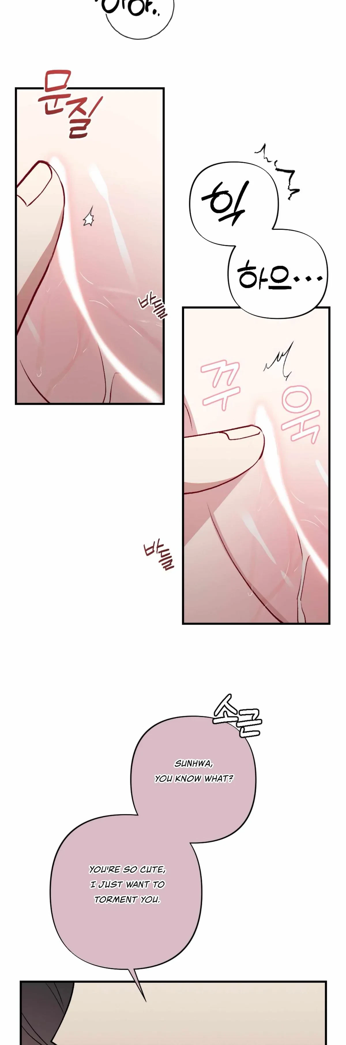 Chapter 8, page 21