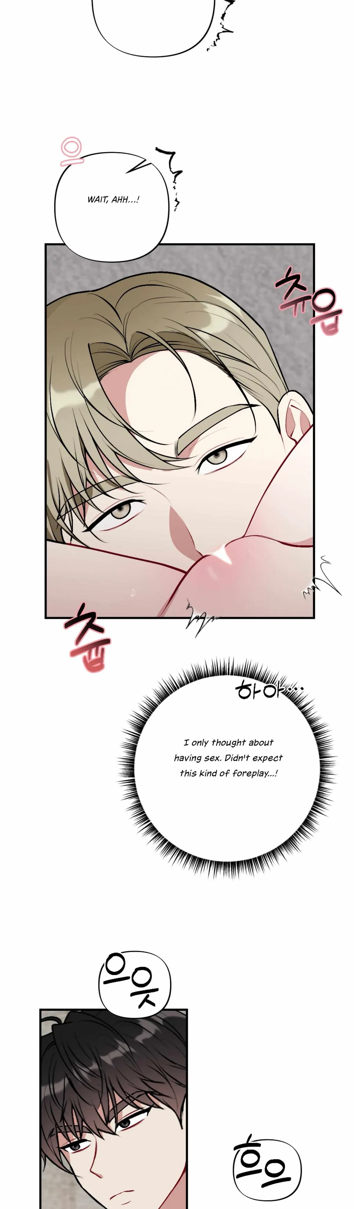 Chapter 8, page 24