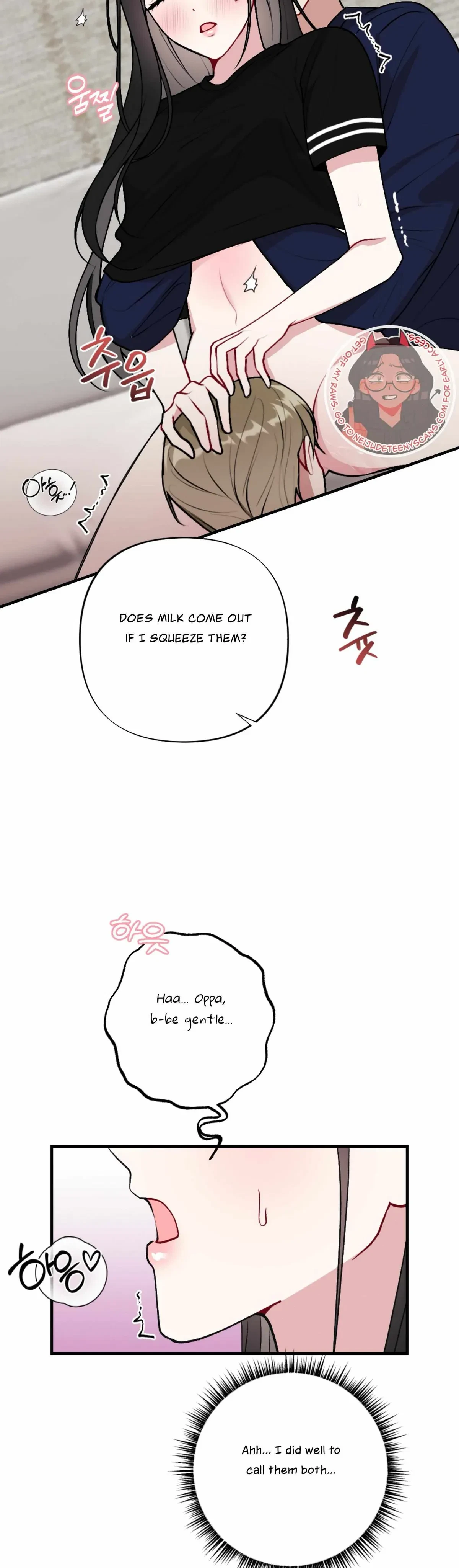 Chapter 8, page 27