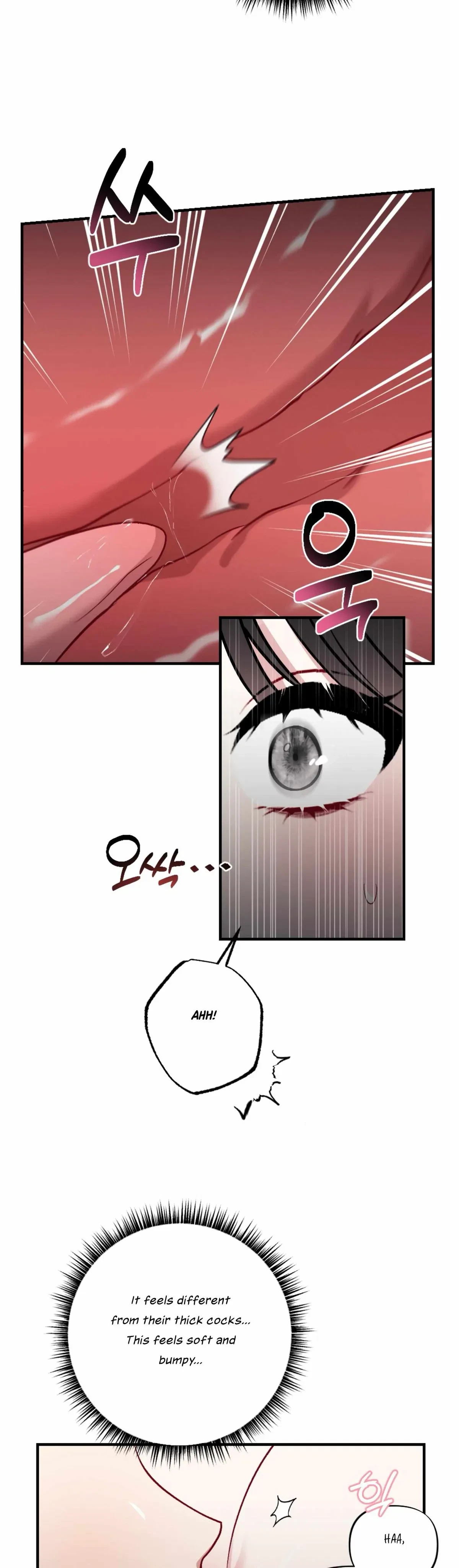 Chapter 8, page 28