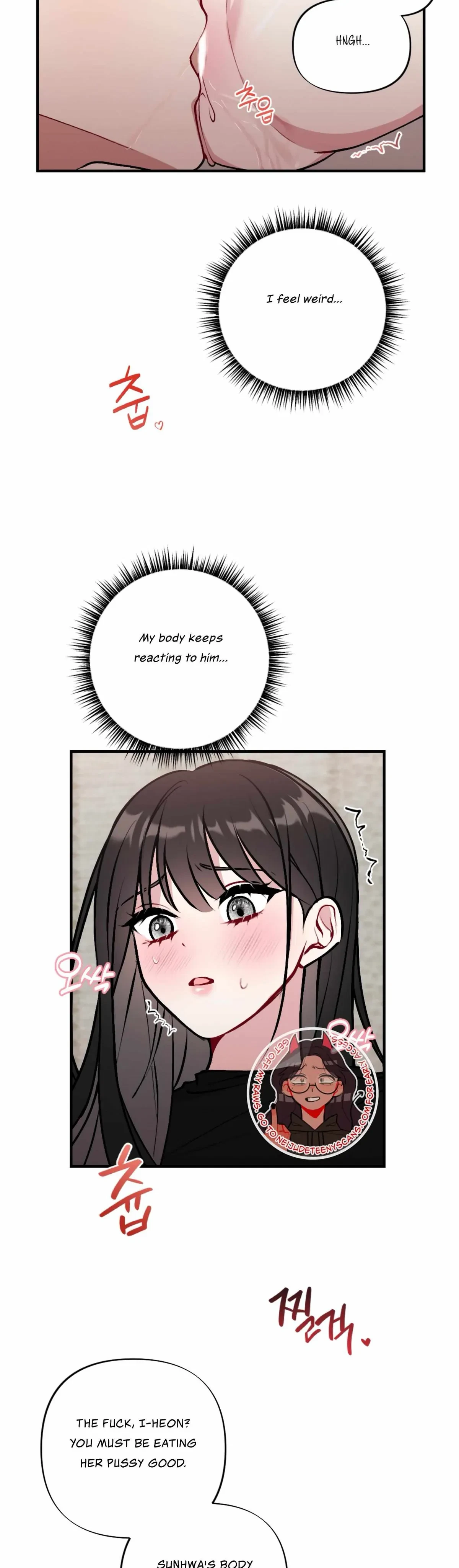Chapter 8, page 29
