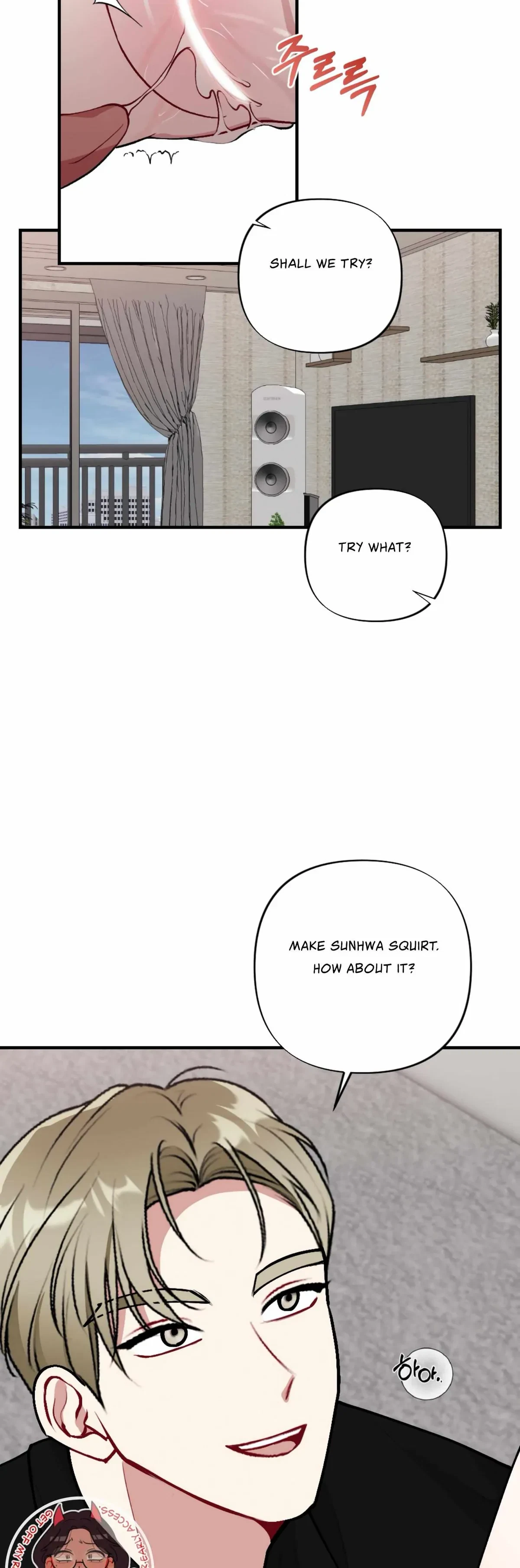 Chapter 8, page 31