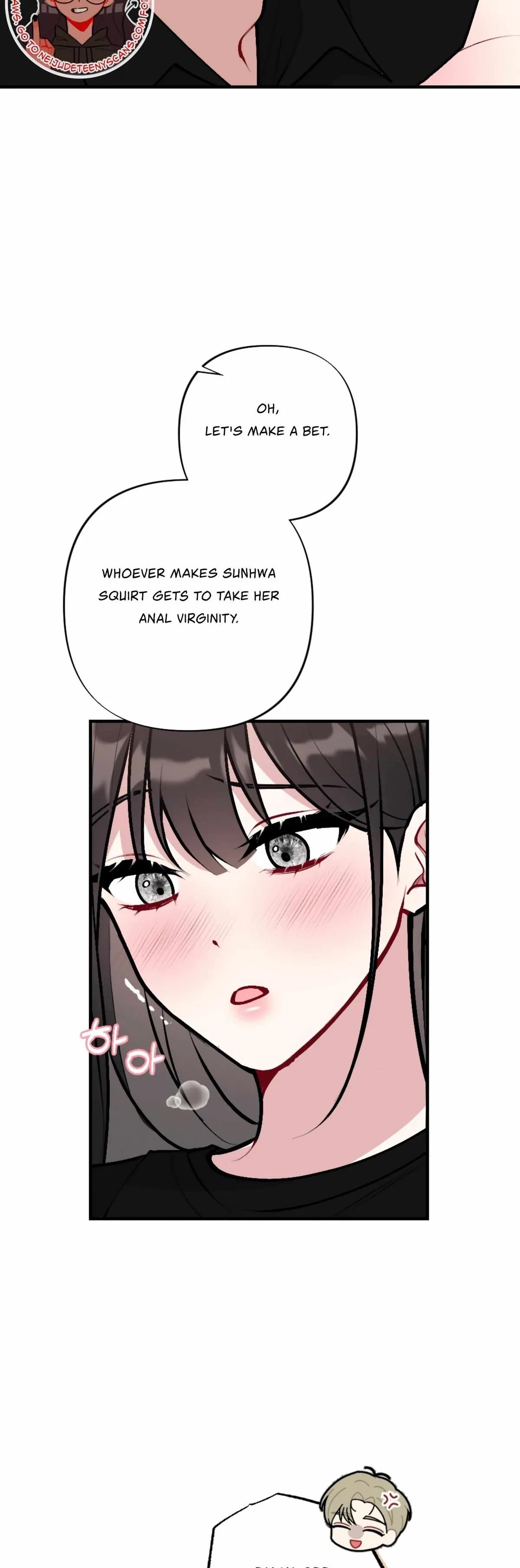 Chapter 8, page 32