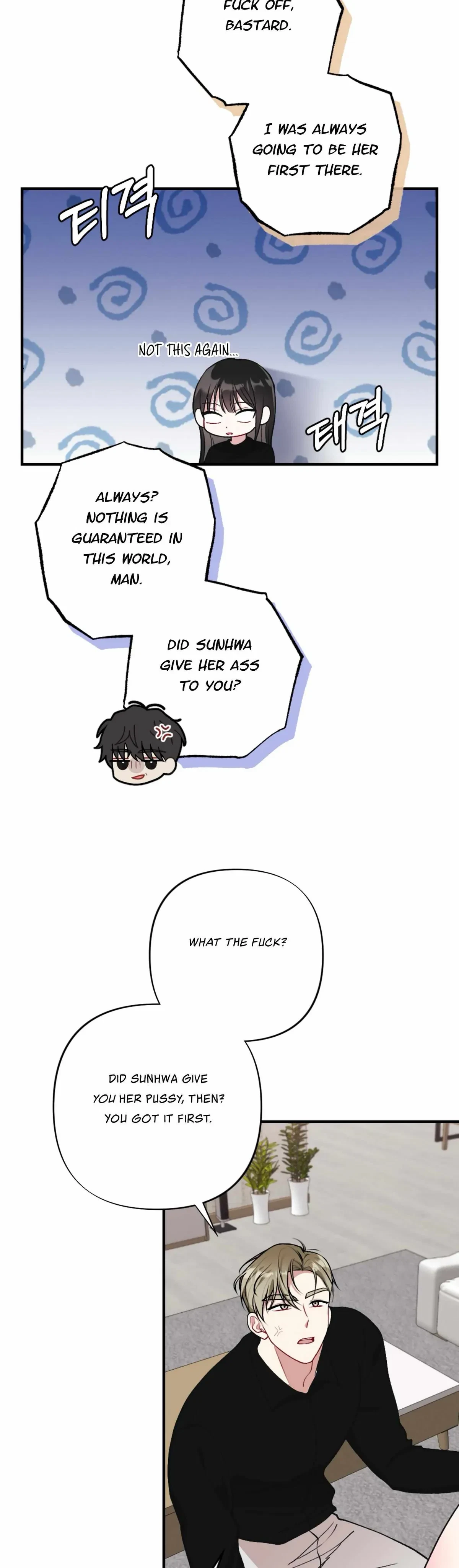 Chapter 8, page 33