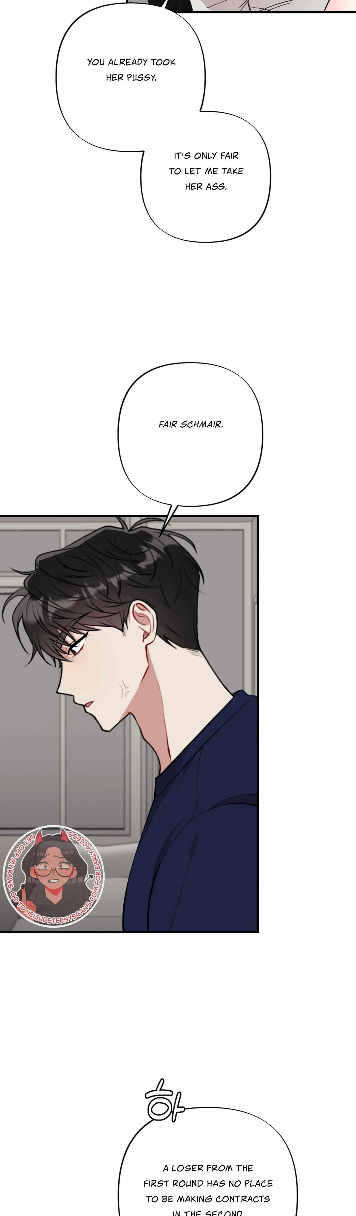 Chapter 8, page 34