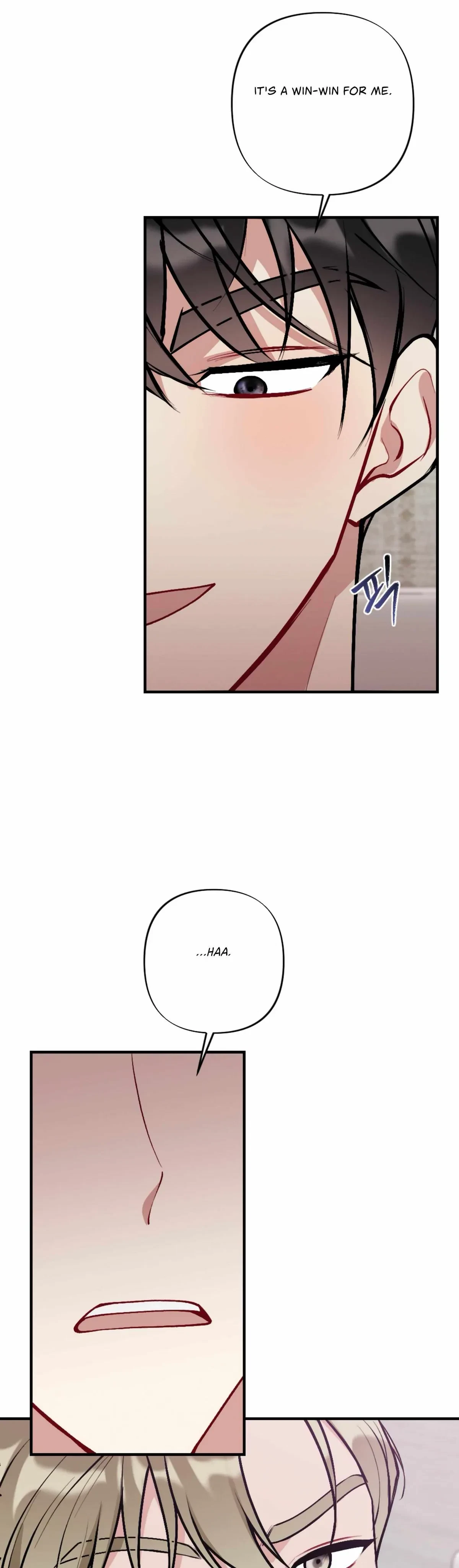 Chapter 8, page 37