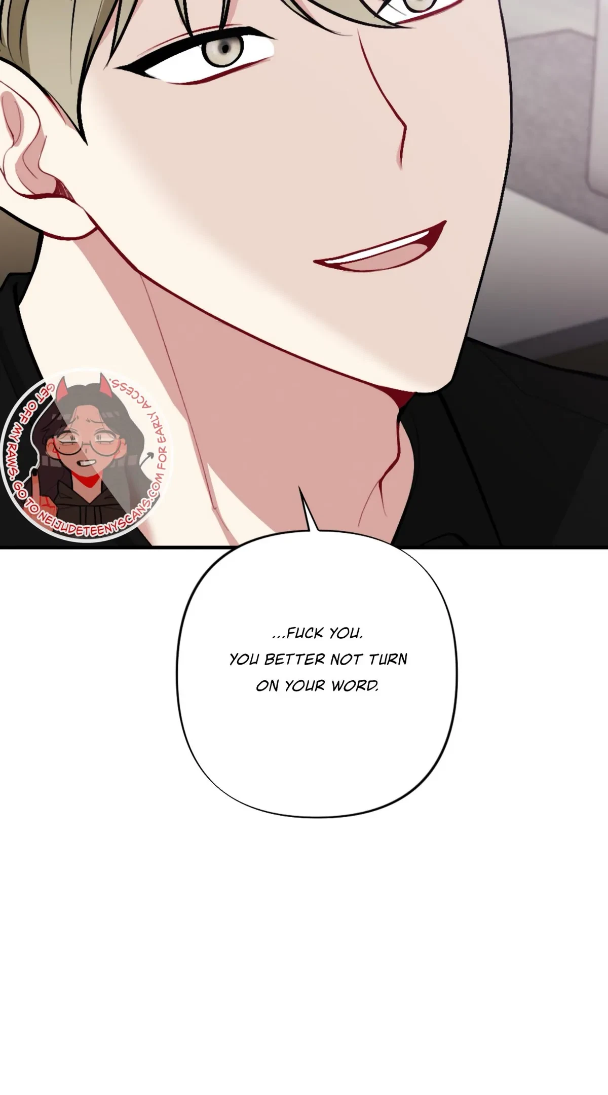 Chapter 8, page 38