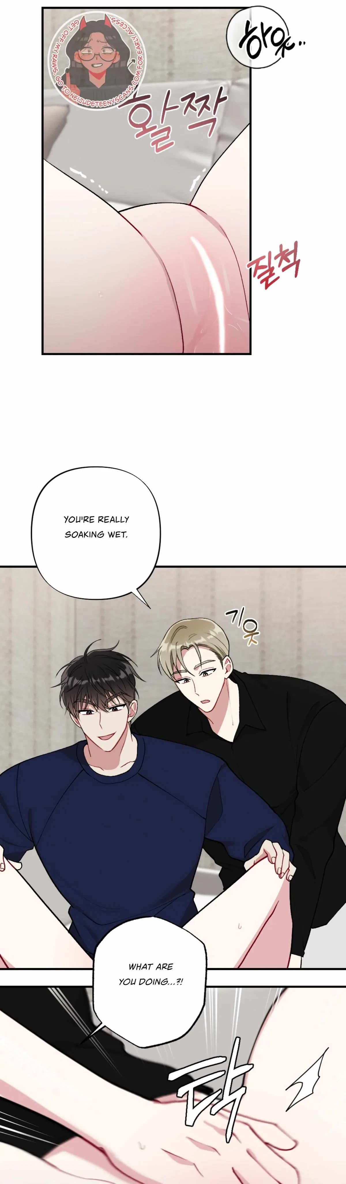 Chapter 8, page 6