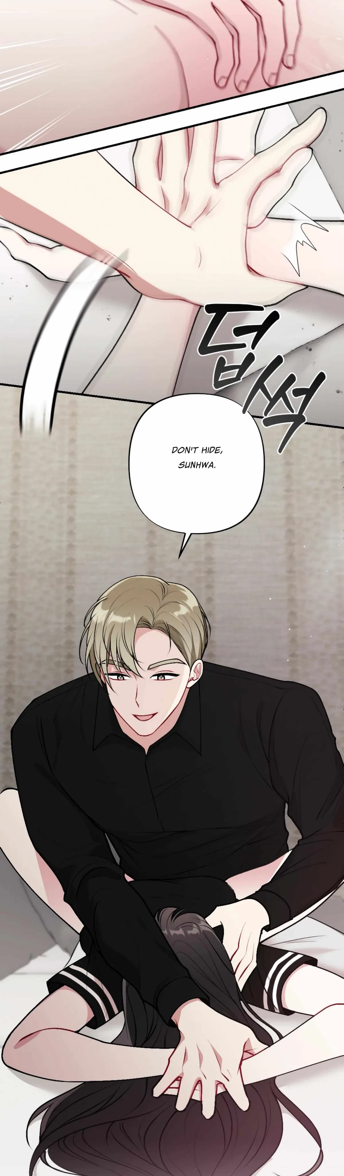 Chapter 8, page 7