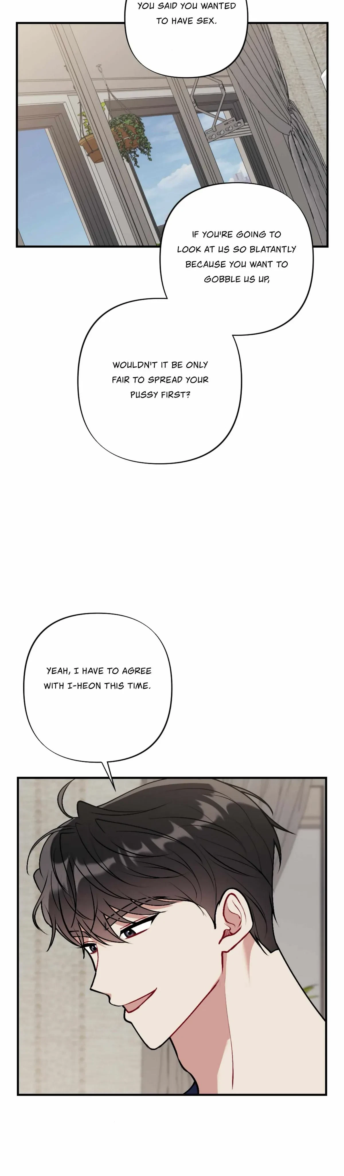 Chapter 8, page 9