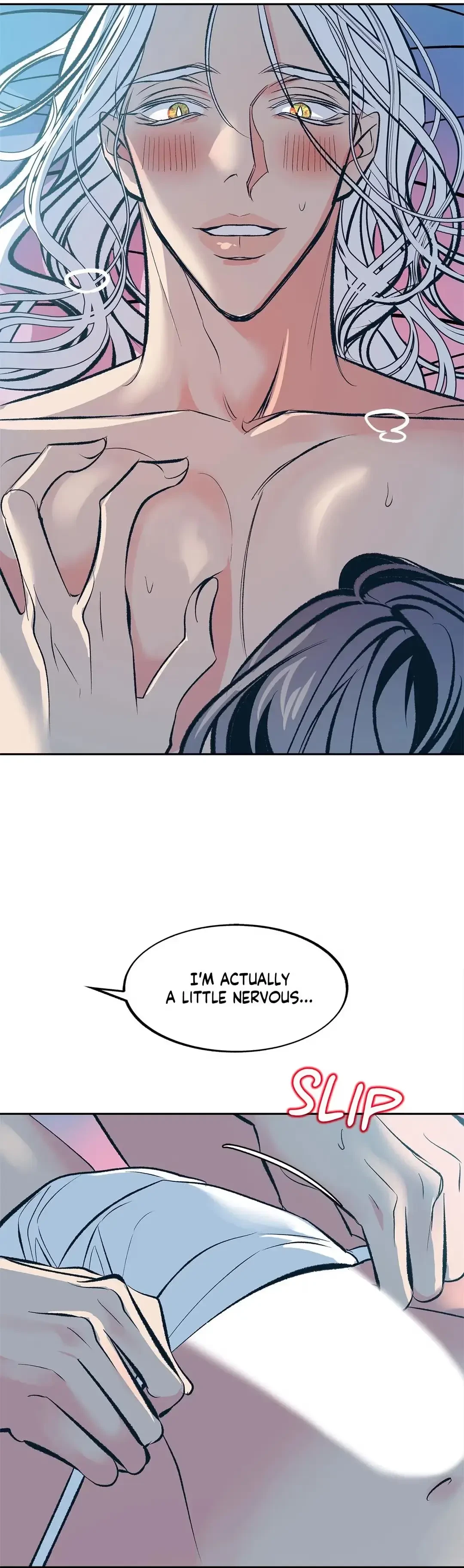 Chapter 35, page 14
