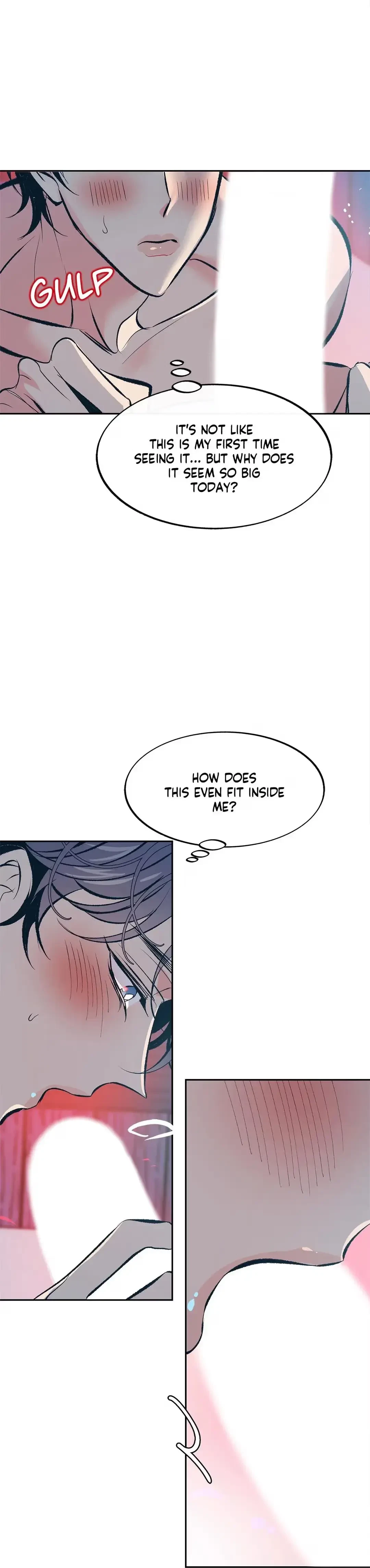 Chapter 35, page 16