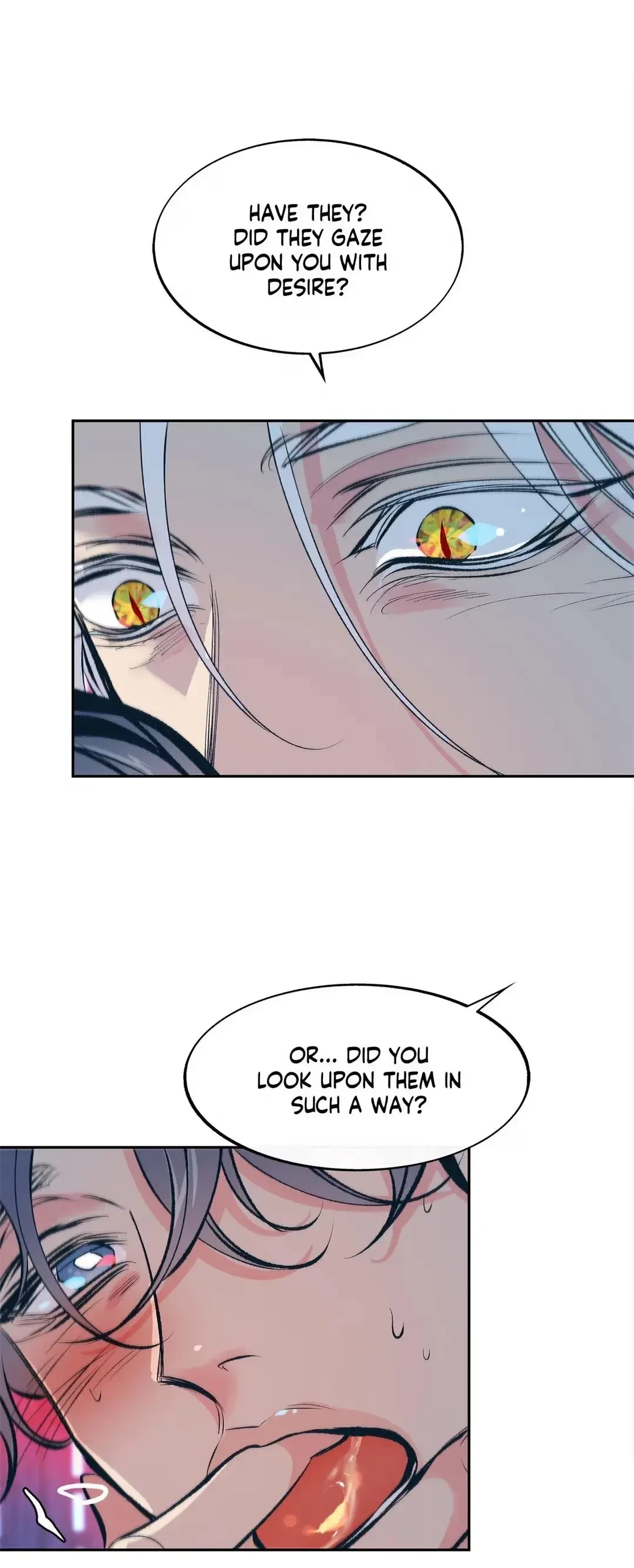 Chapter 35, page 36